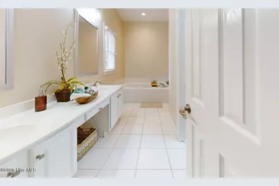 23 Coldstream Lane, Pinehurst, NC 28374 - Photo 36