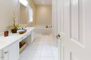 23 Coldstream Ln, Pinehurst, NC 28374 - Photo 36