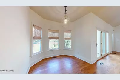 112 S Bracken Fern Lane, Southern Pines, NC 28387 - Photo 18