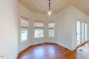 112 S Bracken Fern Ln, Southern Pines, NC 28387 - Photo 18
