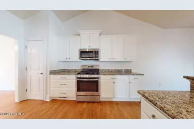 112 S Bracken Fern Lane, Southern Pines, NC 28387 - Photo 16