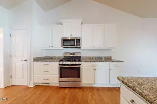 112 S Bracken Fern Ln, Southern Pines, NC 28387 - Photo 16