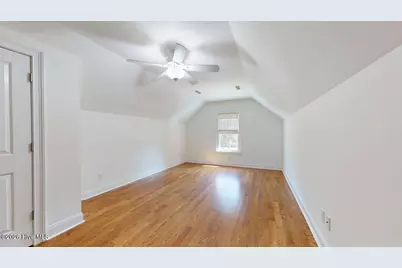 112 S Bracken Fern Lane, Southern Pines, NC 28387 - Photo 42