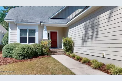 112 S Bracken Fern Lane, Southern Pines, NC 28387 - Photo 2