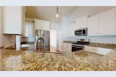 112 S Bracken Fern Lane, Southern Pines, NC 28387 - Photo 12