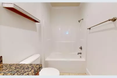 112 S Bracken Fern Lane, Southern Pines, NC 28387 - Photo 32