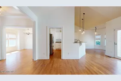 112 S Bracken Fern Lane, Southern Pines, NC 28387 - Photo 10