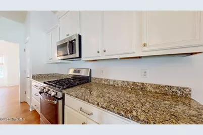 112 S Bracken Fern Lane, Southern Pines, NC 28387 - Photo 14