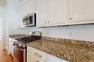 112 S Bracken Fern Ln, Southern Pines, NC 28387 - Photo 14