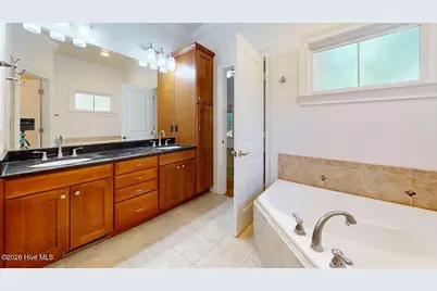 112 S Bracken Fern Lane, Southern Pines, NC 28387 - Photo 26