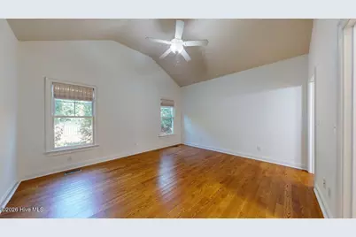 112 S Bracken Fern Lane, Southern Pines, NC 28387 - Photo 22