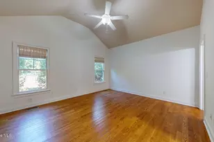 112 S Bracken Fern Ln, Southern Pines, NC 28387 - Photo 22
