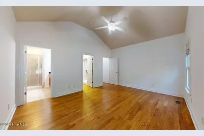 112 S Bracken Fern Lane, Southern Pines, NC 28387 - Photo 24