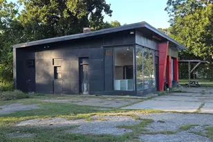 5541 Columbia Hwy N, Monetta, SC 29105 - Photo 1