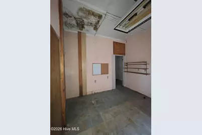5541 Columbia Highway N, Monetta, SC 29105 - Photo 10
