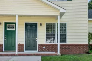 2033 Brandymill Ln, Jacksonville, NC 28546 - Photo 1