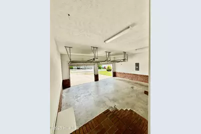 125 Batchelors Trail, Jacksonville, NC 28546 - Photo 24
