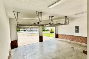 125 Batchelors Trail, Jacksonville, NC 28546 - Photo 24