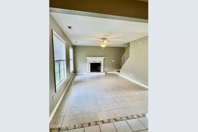 125 Batchelors Trail, Jacksonville, NC 28546 - Photo 4