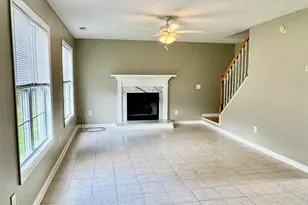 125 Batchelors Trail, Jacksonville, NC 28546 - Photo 4