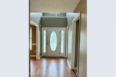 125 Batchelors Trail, Jacksonville, NC 28546 - Photo 2