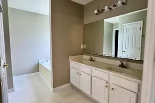 125 Batchelors Trail, Jacksonville, NC 28546 - Photo 16