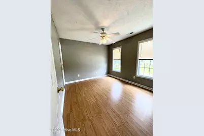 125 Batchelors Trail, Jacksonville, NC 28546 - Photo 20