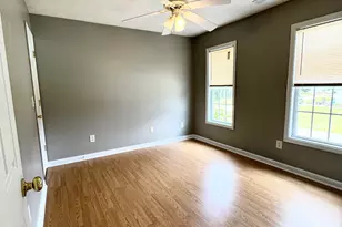 125 Batchelors Trail, Jacksonville, NC 28546 - Photo 20