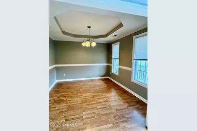125 Batchelors Trail, Jacksonville, NC 28546 - Photo 6