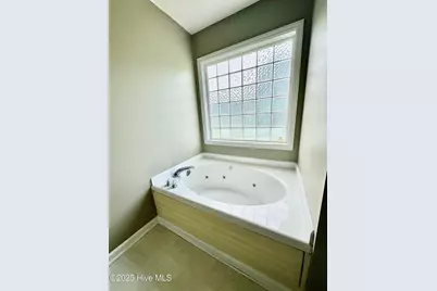 125 Batchelors Trail, Jacksonville, NC 28546 - Photo 18