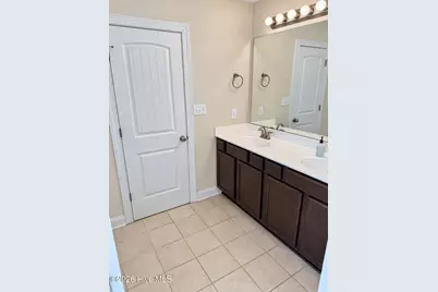 439 Patriots Point Lane, Swansboro, NC 28584 - Photo 18