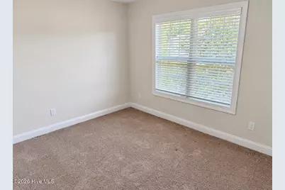 439 Patriots Point Lane, Swansboro, NC 28584 - Photo 26