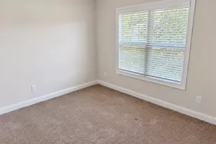439 Patriots Point Ln, Swansboro, NC 28584 - Photo 26