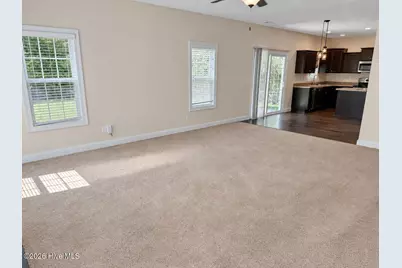 439 Patriots Point Lane, Swansboro, NC 28584 - Photo 6