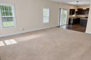 439 Patriots Point Ln, Swansboro, NC 28584 - Photo 6