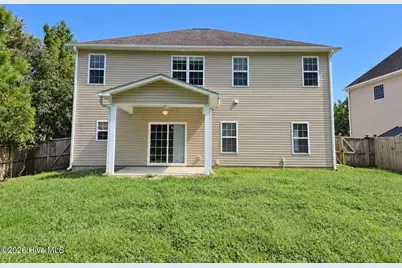 439 Patriots Point Lane, Swansboro, NC 28584 - Photo 38