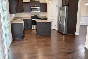 439 Patriots Point Ln, Swansboro, NC 28584 - Photo 8