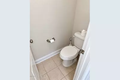 439 Patriots Point Lane, Swansboro, NC 28584 - Photo 22