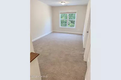 439 Patriots Point Lane, Swansboro, NC 28584 - Photo 32