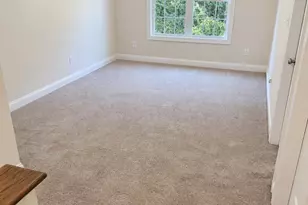 439 Patriots Point Ln, Swansboro, NC 28584 - Photo 32