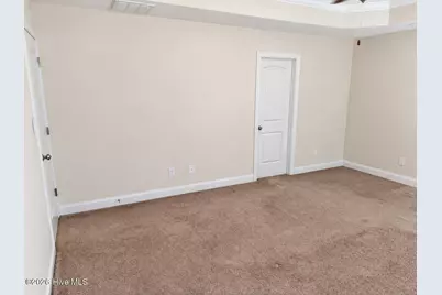 439 Patriots Point Lane, Swansboro, NC 28584 - Photo 16