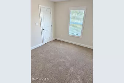 439 Patriots Point Lane, Swansboro, NC 28584 - Photo 30