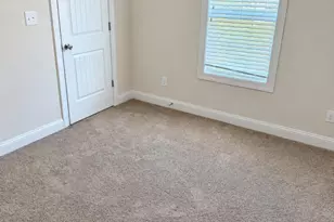 439 Patriots Point Ln, Swansboro, NC 28584 - Photo 30