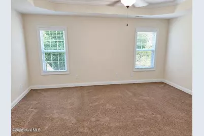 439 Patriots Point Lane, Swansboro, NC 28584 - Photo 14