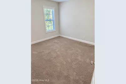 439 Patriots Point Lane, Swansboro, NC 28584 - Photo 24