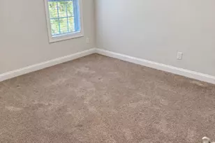 439 Patriots Point Ln, Swansboro, NC 28584 - Photo 24