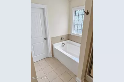 439 Patriots Point Lane, Swansboro, NC 28584 - Photo 20