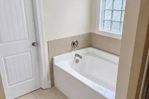 439 Patriots Point Ln, Swansboro, NC 28584 - Photo 20