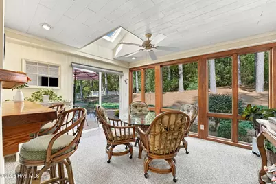 715 Lake Forest Drive SE, Pinehurst, NC 28374 - Photo 12