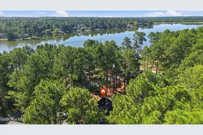 715 Lake Forest Drive SE, Pinehurst, NC 28374 - Photo 24
